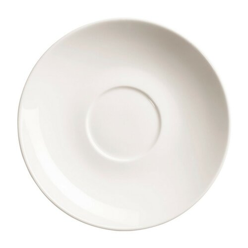 Mäser Set de cafea din 18 piese Belmira