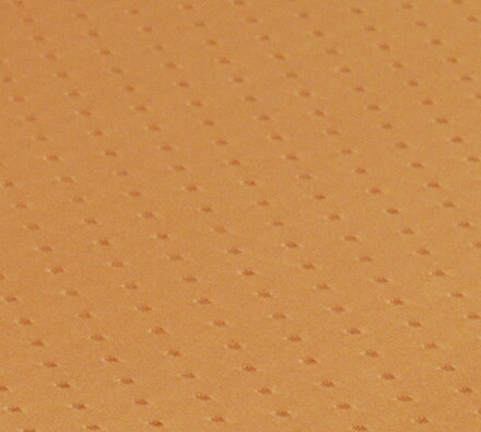 Ubrus s nešpinivou úpravou, 120 x 140 cm
