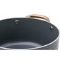 Lamart LT1240 каструля з кришкою Orro діаметр 20 см