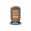 Beper P203PAN011 radiator halogen cu infraroșu