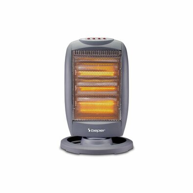 Beper P203PAN011 încălzitor cu infraroșu cuhalogen