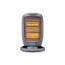 Beper P203PAN011 radiator halogen cu infraroșu
