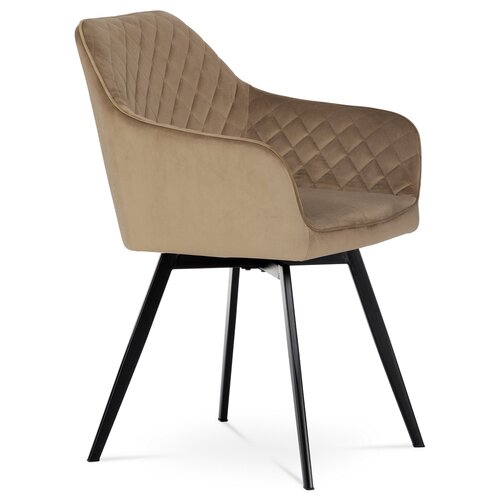 Set de scaune de sufragerie DCH-425 CAP4, 2 buc.