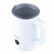 Botti XH-9168 napeňovač mlieka PIENO, biela
