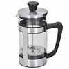 Alpina 97953 french press kávovar, 1 l