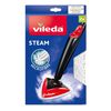 Vileda Steam nadomestek
