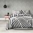 Lenjerie Restilo Sweet Home light, 140 x 200 cm, 70 x 90 cm
