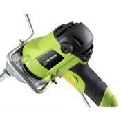 Fieldmann FDRM 200851-E elektrický ručné miešadlo
