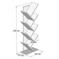 Knihovna Hitit White