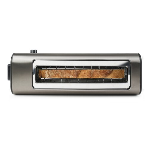 Black+Decker BXTO1000E Topinkovač