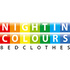 Night In Colours