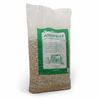 LIMARA Lesna podlaga 40 l/19 kg