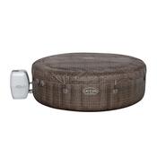 Bestway Vířivý bazén Lay-Z-Spa St. Moritz AirJet, 216 x 71 cm