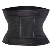 Slimming Belt neoprenski pas za hujšanje, velikostXXL