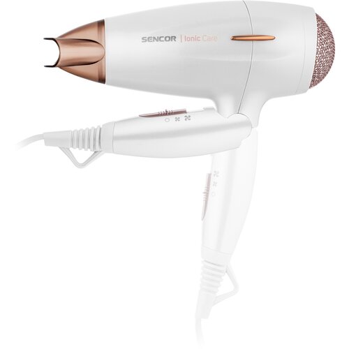 Sencor SHD 7200GD hajszárító