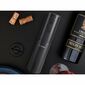 Beper P102ACP101 tirbușon de vin fără fir