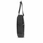 SOLO NEW YORK Dámska taška/batoh pre NB Parker Hybrid, čierna
