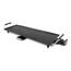 Beper 90386 XXL Teppanyaki grill, 1800 W
