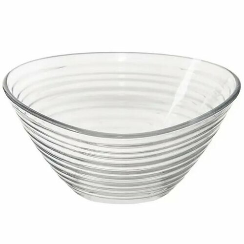 Orion Glasschalenset Derin 6,9 x 3,8 cm, 6 Stück