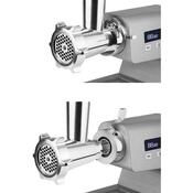 Catler MG 800 húsdaráló