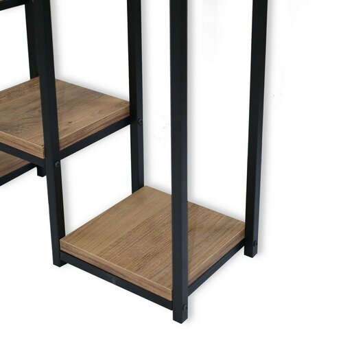 Stojan na kvety Rosa