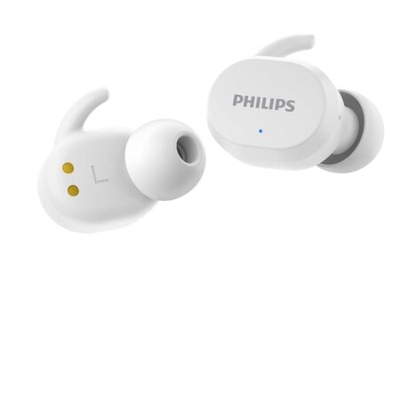 Philips TAT3216WT/00 TWS sluchátka