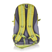 Outdoor Gear Turistický batoh Track zelená, 33 x 49 x 22 cm