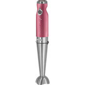 Sencor SHB 5604RD-EUE3 blender, różowy