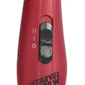 Uscător de păr de călătorie Clatronic HTD 3429 RD