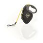 Flexi Samonavíjacie vodítko Giant L, 8 m, 50 kg