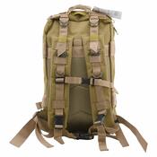 Cattara Army hátizsák, 30 l