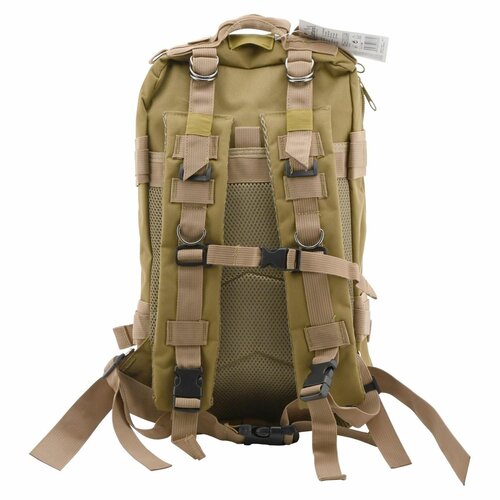 Cattara Nahrbtnik Army, 30 l