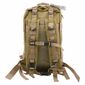 Cattara Rucksack Army, 30 l