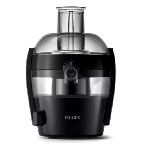 Philips Odšťavňovač Viva Collection HR1832/00