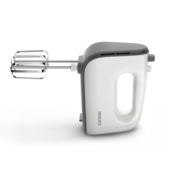 Philips Ručný mixér Viva Collection HR3740/00