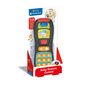 Clementoni Prima mea telecomandă, 17 cm