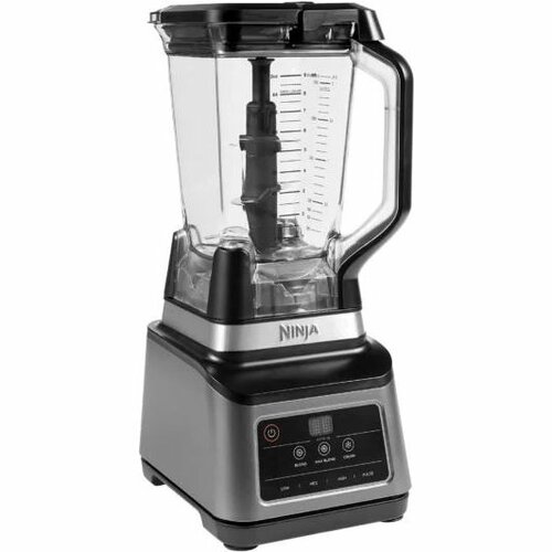 Ninja BN750EU stolní mixér AutoIQ 2v1