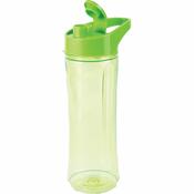 ECG SM 364 Mix&Go smoothie maker