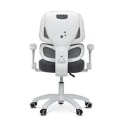 Scaun de birou Autronic KA-K1063 GREY , gri