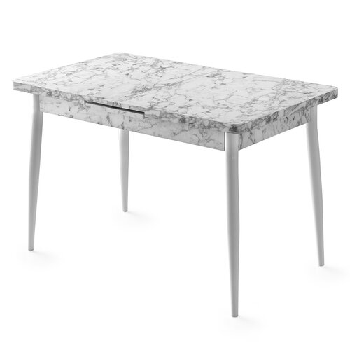 Esstisch Ay Multicolor