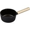 Lamart LT1220 ponev Poele, premer 16 cm, 1 l