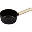 Lamart LT1220 ponev Poele, premer 16 cm, 1 l