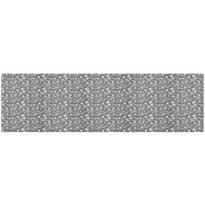 Traversă masă Zara gri, 40 x 140 cm Traversă masă Zara gri, 40 x 140 cm