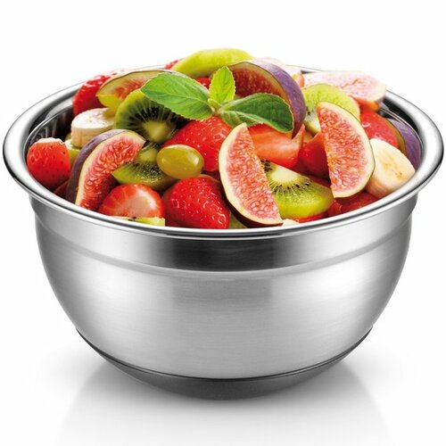 Tescoma Misa s vekom GrandCHEF 1,5 l