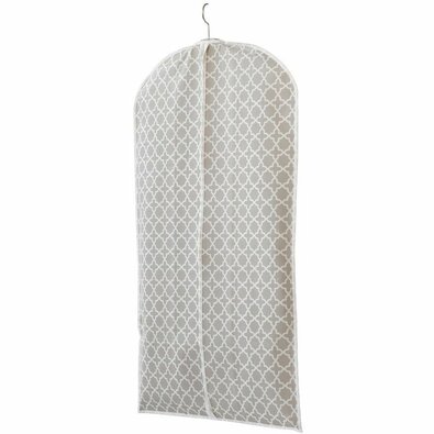 Compactor Obal na oblek in kratke obleke Madison, 60 x 100 cm