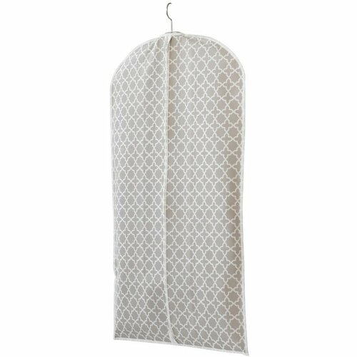 Compactor Obal na oblek in kratke obleke Madison, 60 x 100 cm