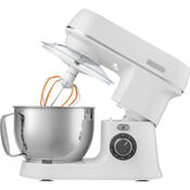 Sencor STM 3750WH-EUE3 robot kuchenny