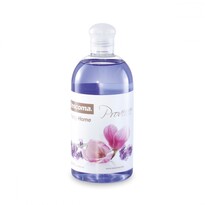 Tescoma Diffúzor utántöltő Fancy Home Provence, 500 ml Tescoma Diffúzor utántöltő Fancy Home Provence, 500 ml