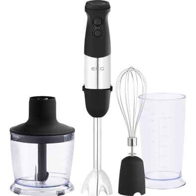 Blender vertical ECG RM 750