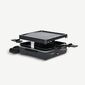 Severin RG 2370 raclette gril